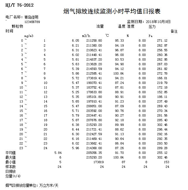 EBET�ײ���(�й�)�ٷ���վ