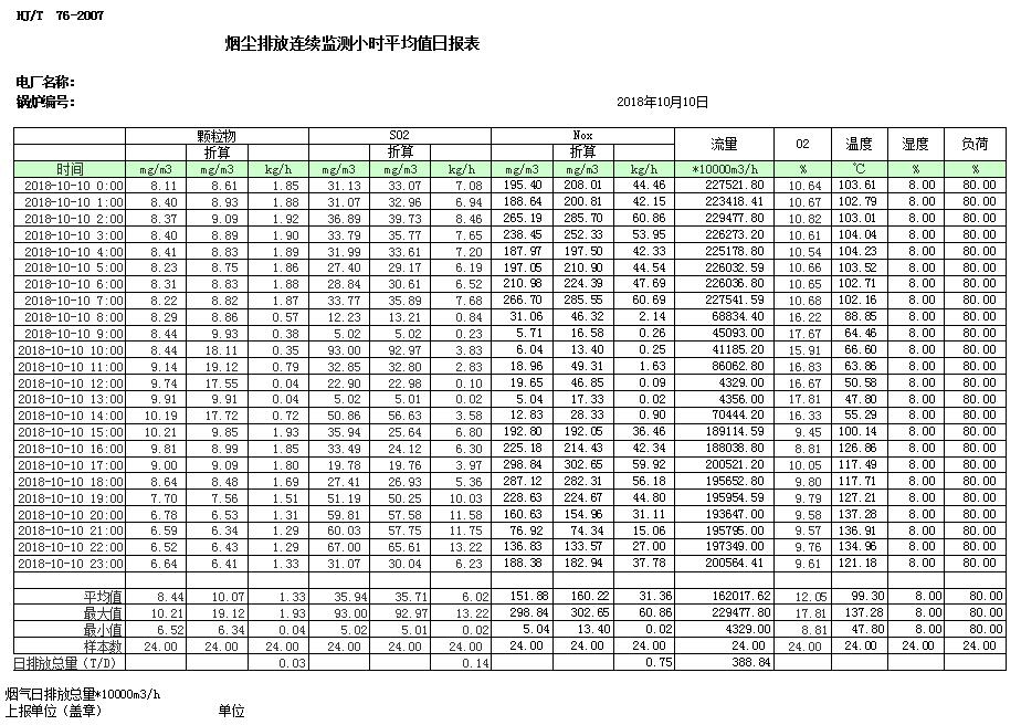 EBET�ײ���(�й�)�ٷ���վ