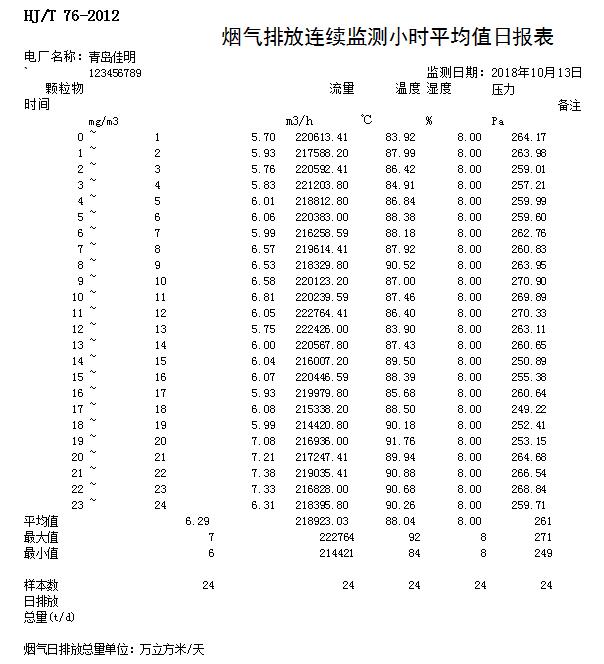 EBET�ײ���(�й�)�ٷ���վ