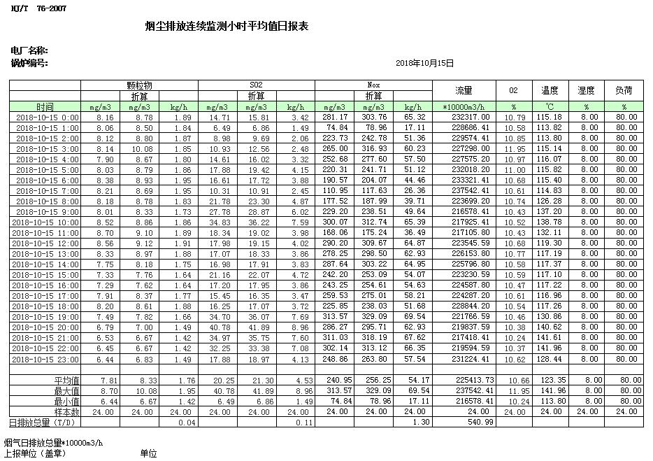 EBET�ײ���(�й�)�ٷ���վ