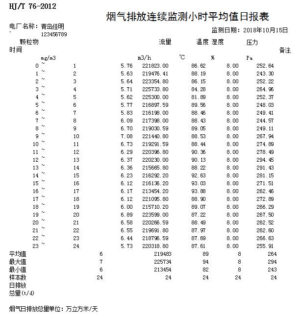 EBET�ײ���(�й�)�ٷ���վ