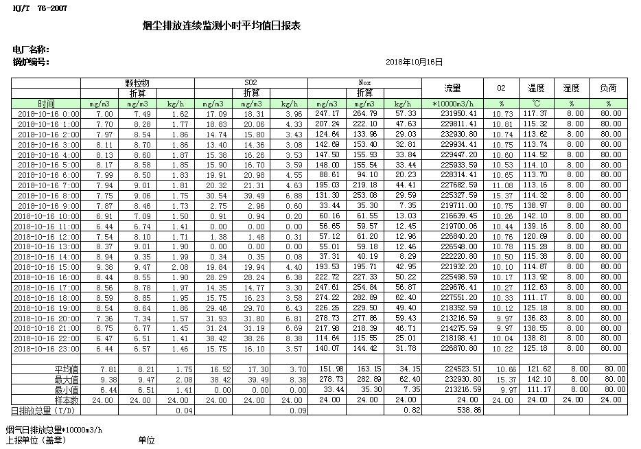 EBET�ײ���(�й�)�ٷ���վ
