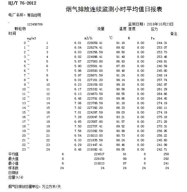 EBET�ײ���(�й�)�ٷ���վ