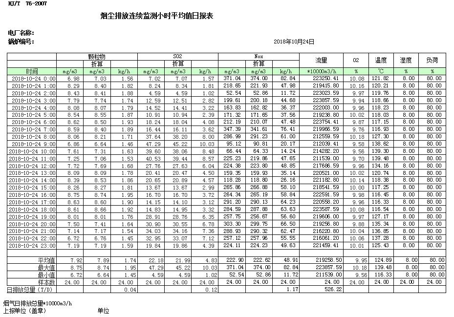 EBET�ײ���(�й�)�ٷ���վ