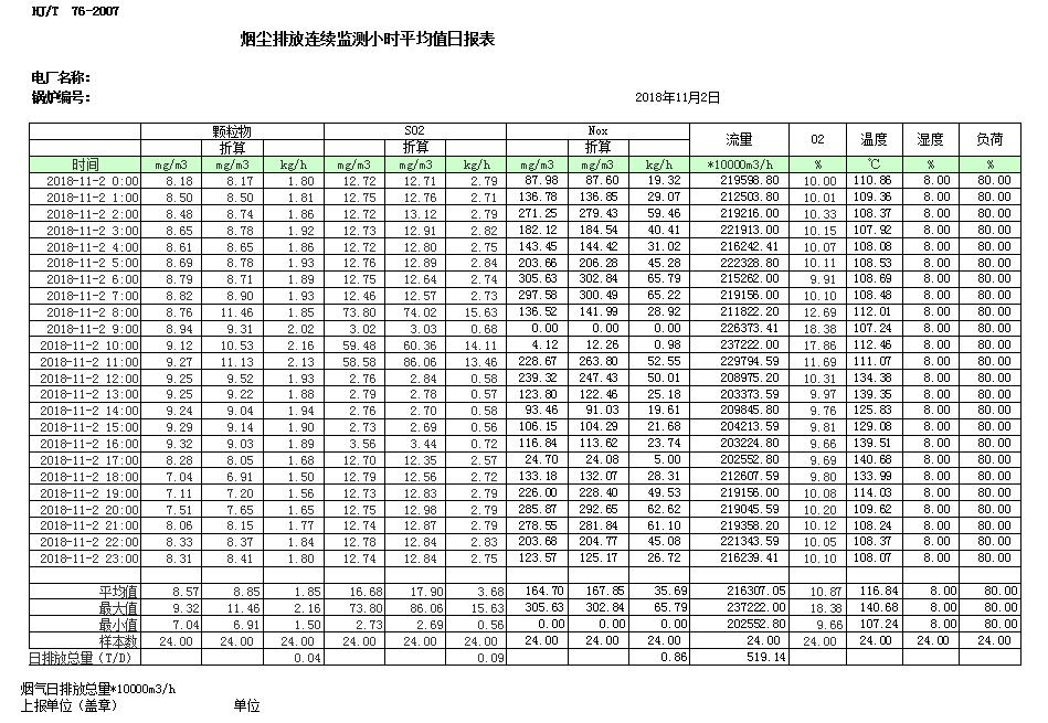 EBET�ײ���(�й�)�ٷ���վ