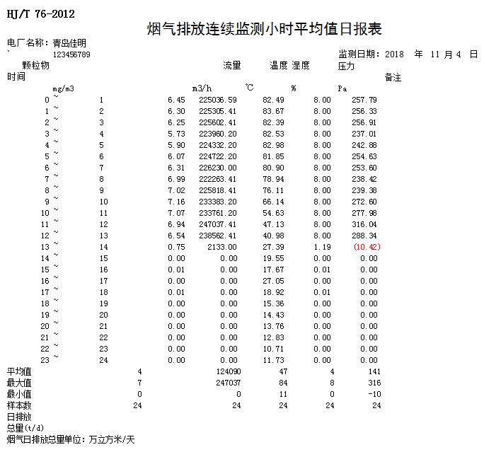 EBET�ײ���(�й�)�ٷ���վ