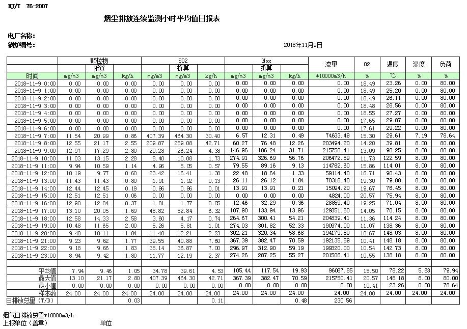 EBET�ײ���(�й�)�ٷ���վ