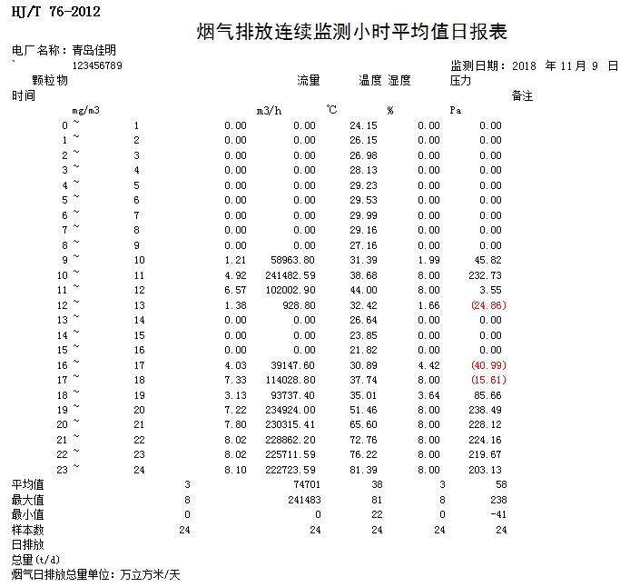 EBET�ײ���(�й�)�ٷ���վ