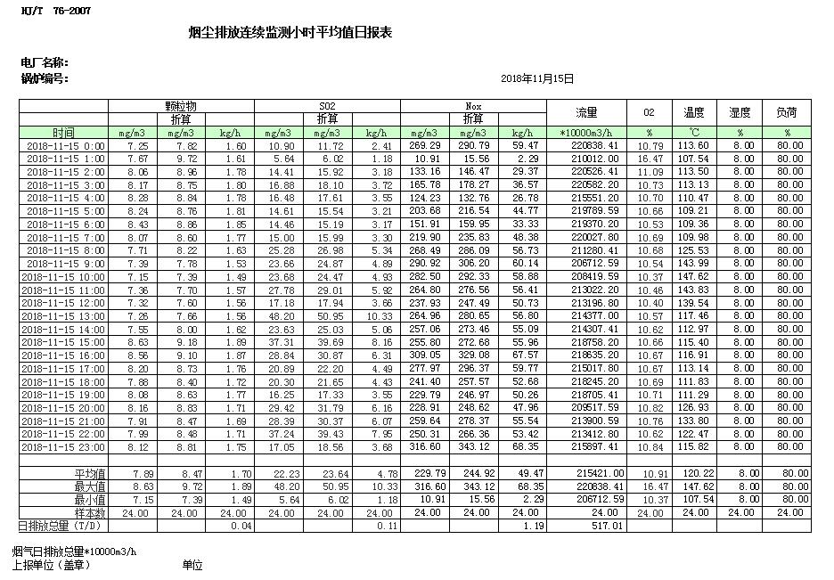 EBET�ײ���(�й�)�ٷ���վ