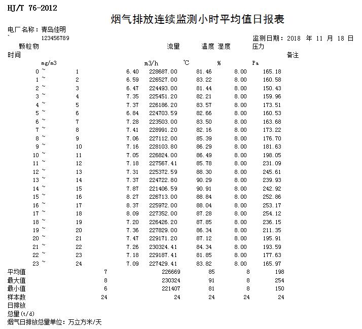 EBET�ײ���(�й�)�ٷ���վ