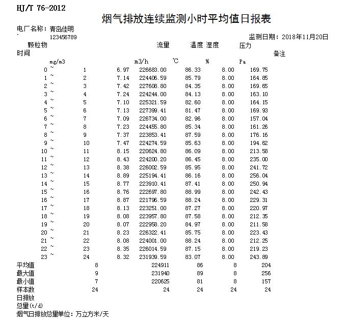 EBET�ײ���(�й�)�ٷ���վ