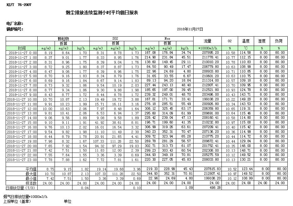 EBET�ײ���(�й�)�ٷ���վ