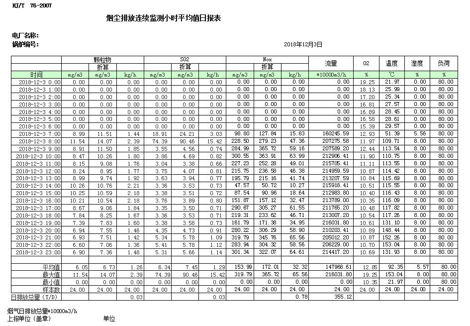 EBET�ײ���(�й�)�ٷ���վ