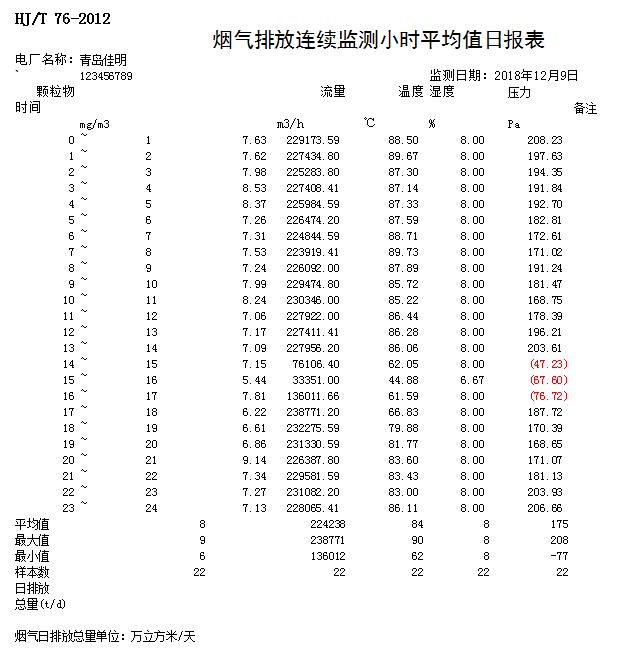 EBET�ײ���(�й�)�ٷ���վ