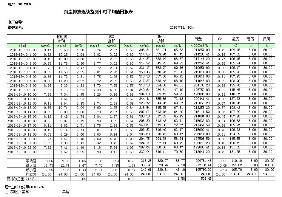 EBET�ײ���(�й�)�ٷ���վ