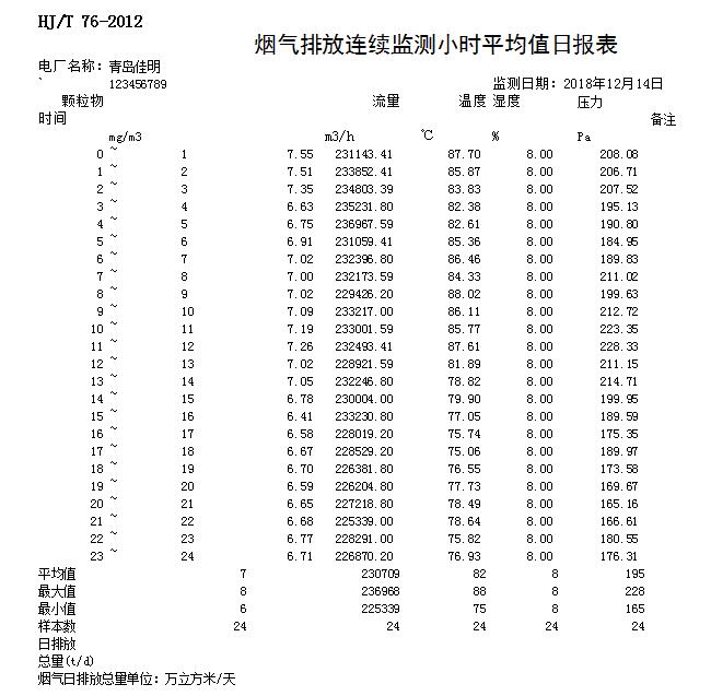 EBET�ײ���(�й�)�ٷ���վ