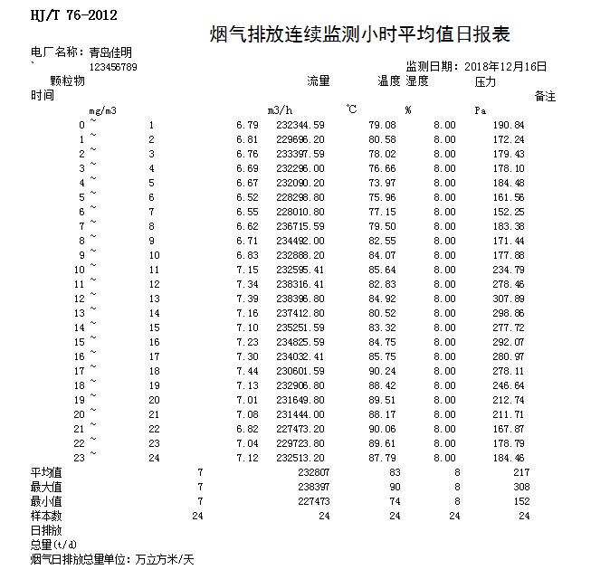 EBET�ײ���(�й�)�ٷ���վ