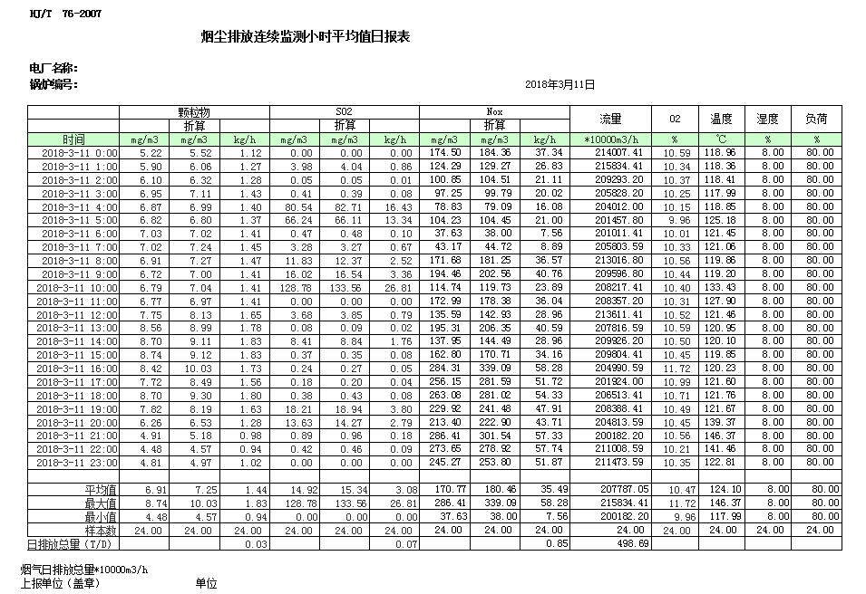 EBET�ײ���(�й�)�ٷ���վ