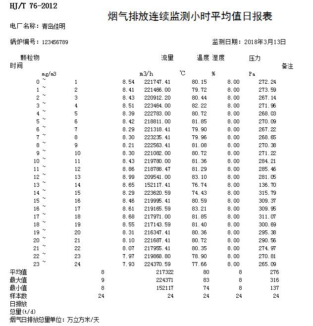 EBET�ײ���(�й�)�ٷ���վ