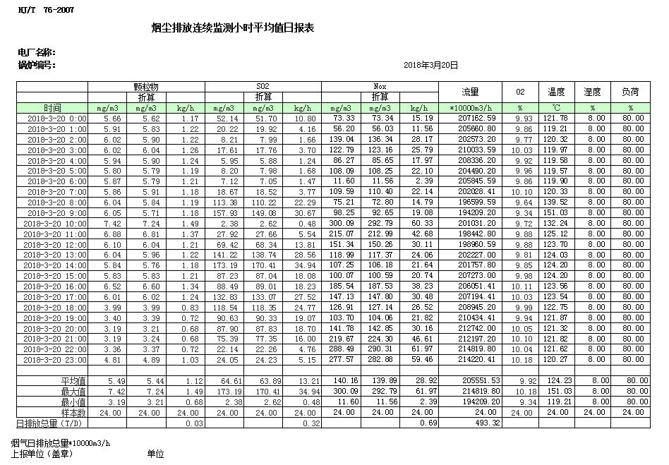 EBET�ײ���(�й�)�ٷ���վ