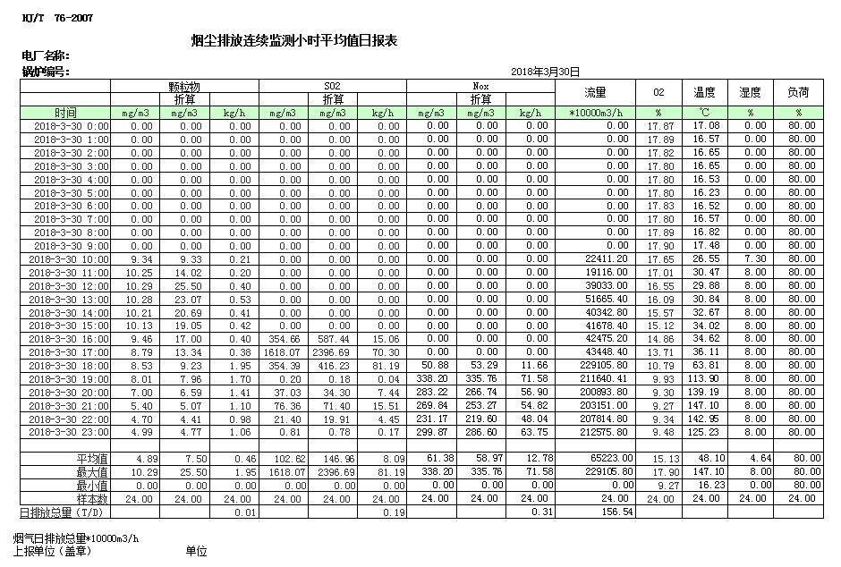 EBET�ײ���(�й�)�ٷ���վ