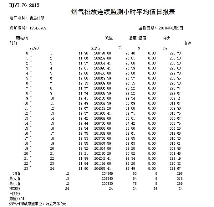 EBET�ײ���(�й�)�ٷ���վ