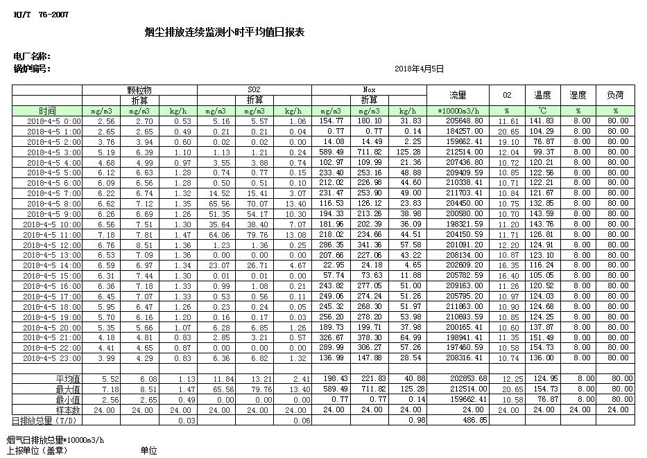 EBET�ײ���(�й�)�ٷ���վ