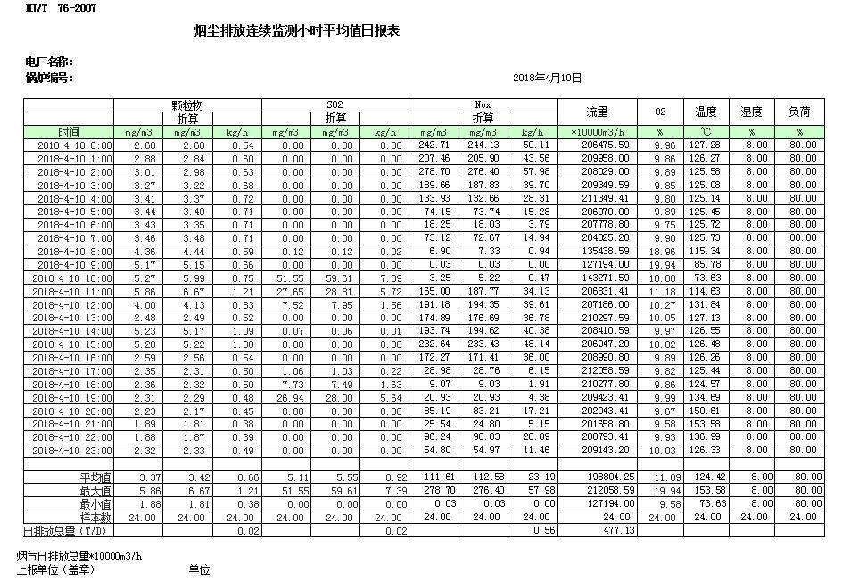 EBET�ײ���(�й�)�ٷ���վ