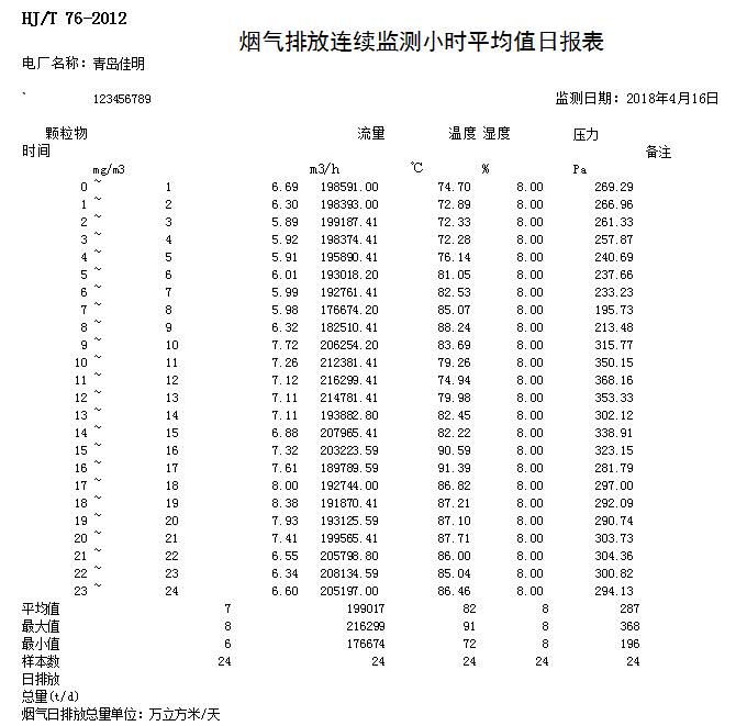 EBET�ײ���(�й�)�ٷ���վ