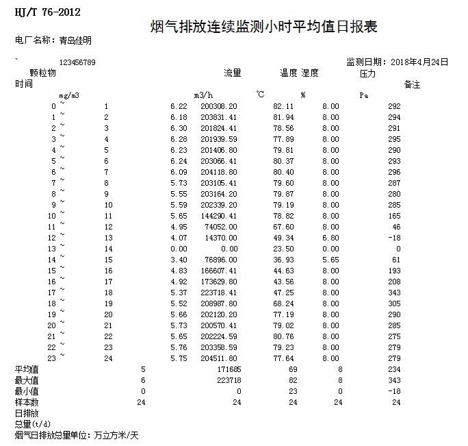 EBET�ײ���(�й�)�ٷ���վ