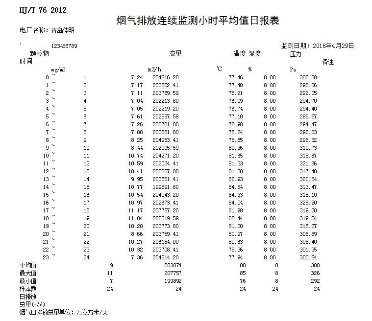 EBET�ײ���(�й�)�ٷ���վ