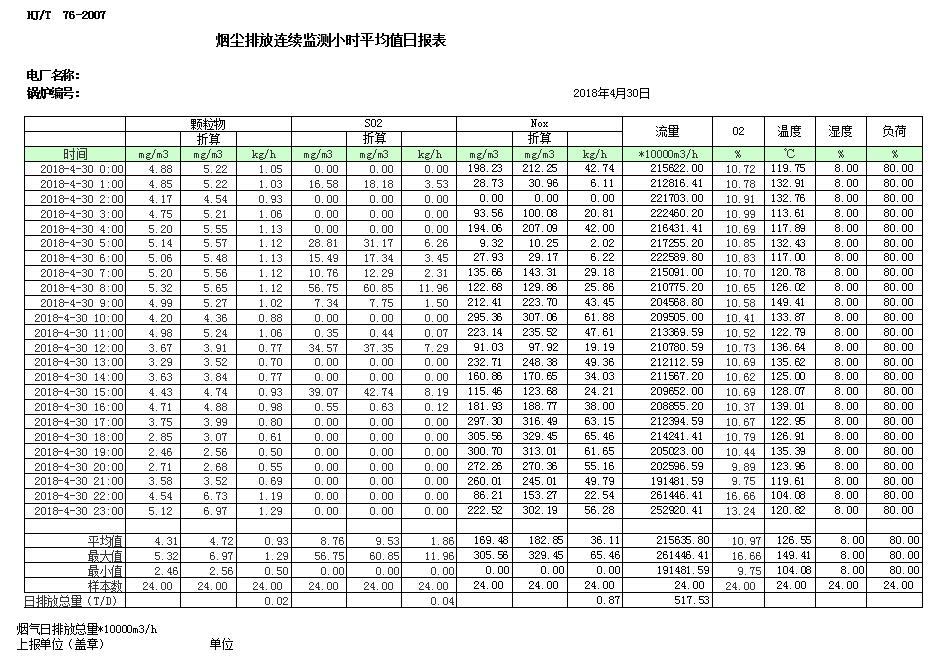 EBET�ײ���(�й�)�ٷ���վ