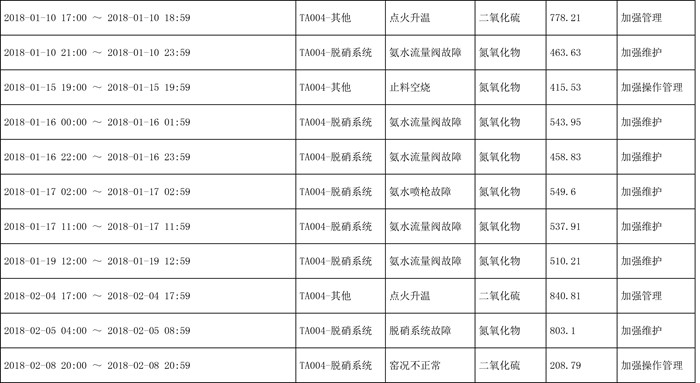 EBET�ײ���(�й�)�ٷ���վ