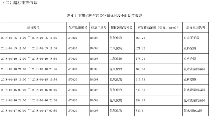 EBET�ײ���(�й�)�ٷ���վ