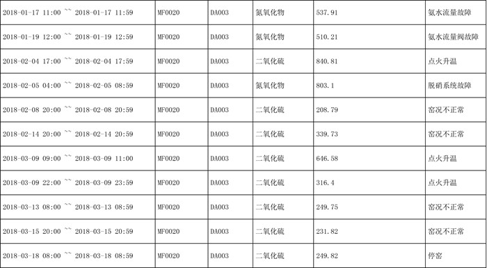 EBET�ײ���(�й�)�ٷ���վ