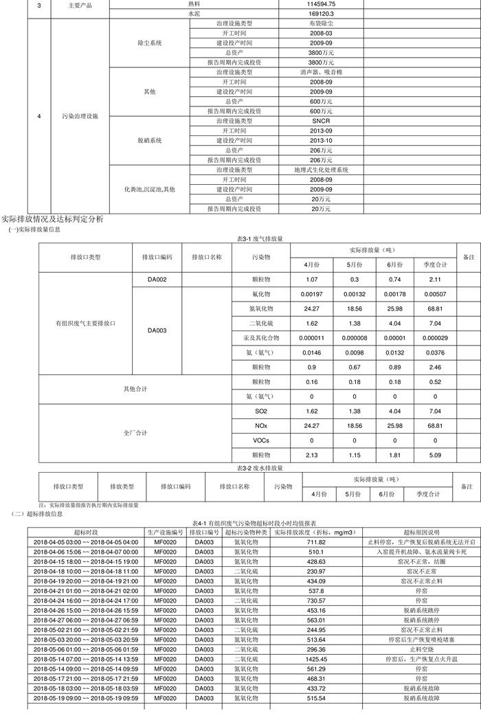 EBET�ײ���(�й�)�ٷ���վ