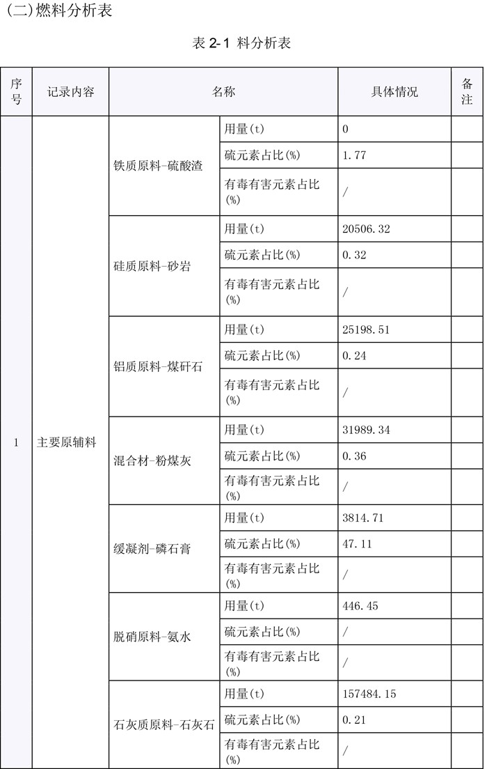 EBET�ײ���(�й�)�ٷ���վ