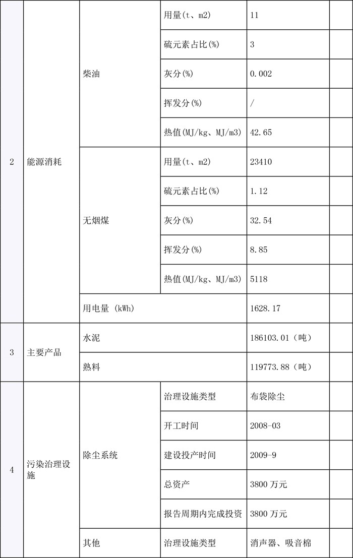 EBET�ײ���(�й�)�ٷ���վ