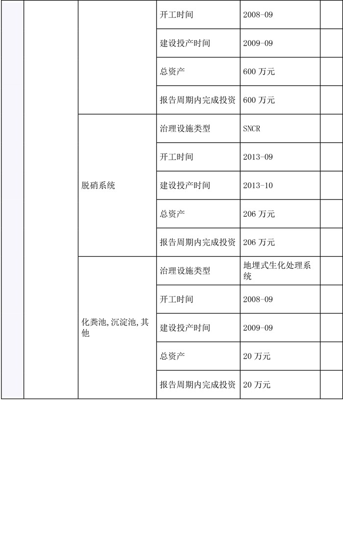 EBET�ײ���(�й�)�ٷ���վ