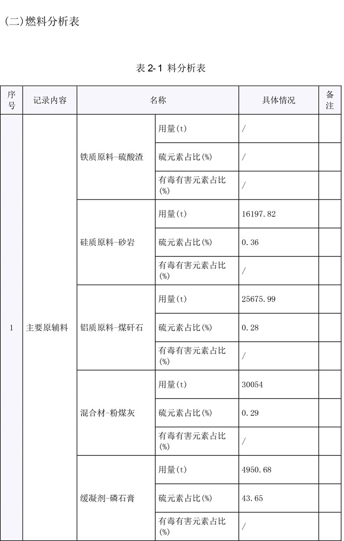 EBET�ײ���(�й�)�ٷ���վ