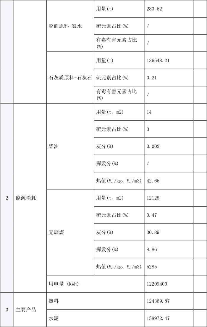 EBET�ײ���(�й�)�ٷ���վ