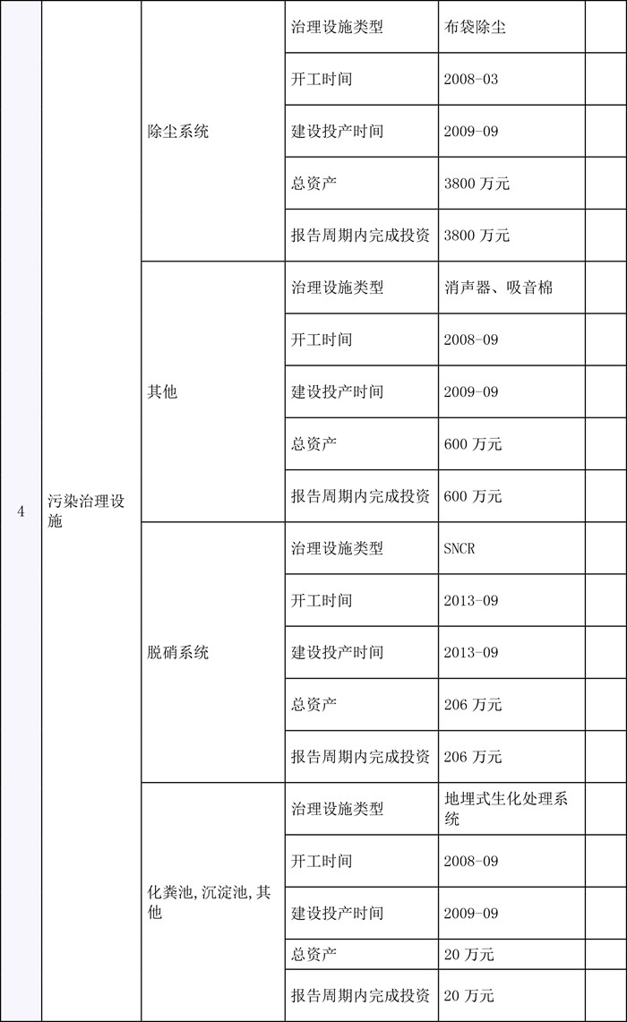 EBET�ײ���(�й�)�ٷ���վ