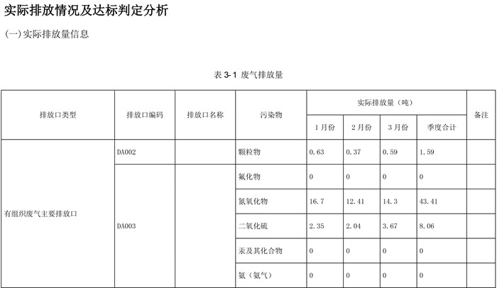 EBET�ײ���(�й�)�ٷ���վ