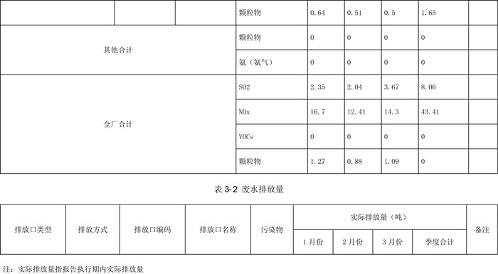 EBET�ײ���(�й�)�ٷ���վ