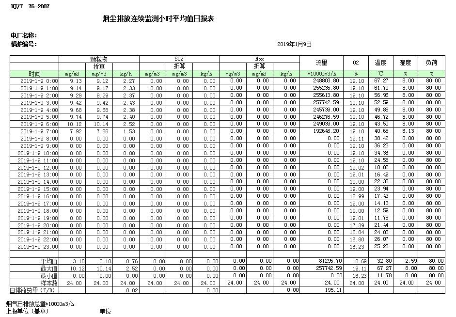 EBET�ײ���(�й�)�ٷ���վ