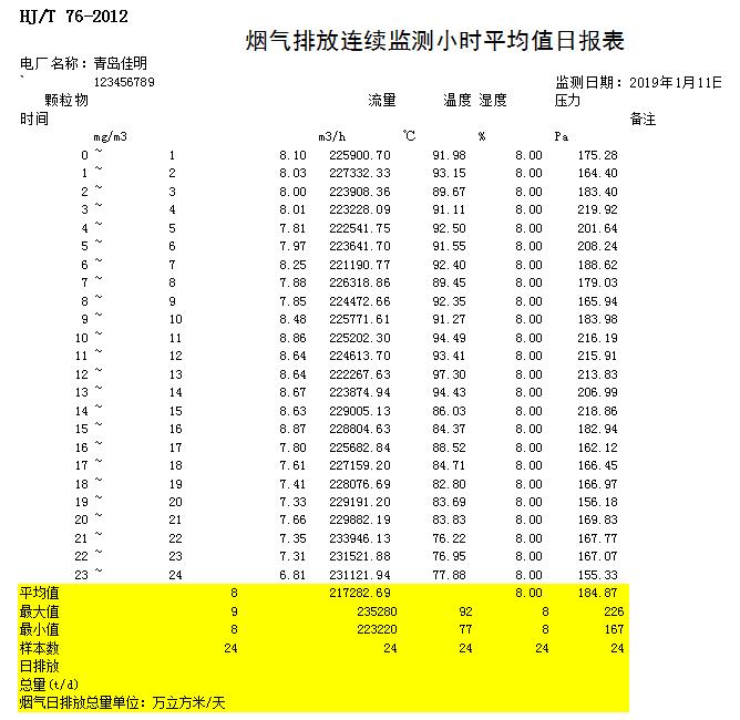 EBET�ײ���(�й�)�ٷ���վ