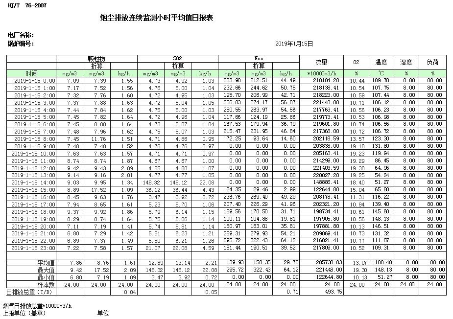 EBET�ײ���(�й�)�ٷ���վ