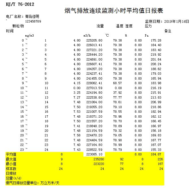 EBET�ײ���(�й�)�ٷ���վ
