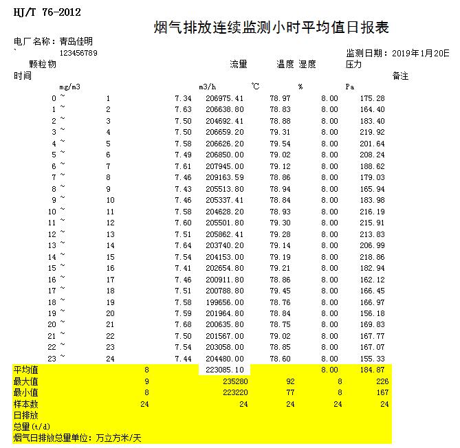 EBET�ײ���(�й�)�ٷ���վ