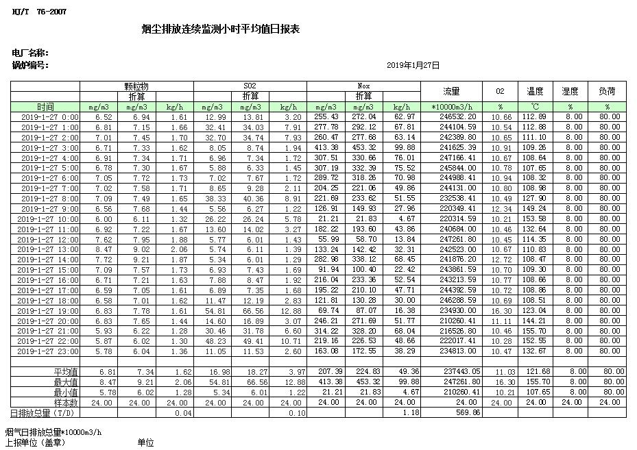 EBET�ײ���(�й�)�ٷ���վ